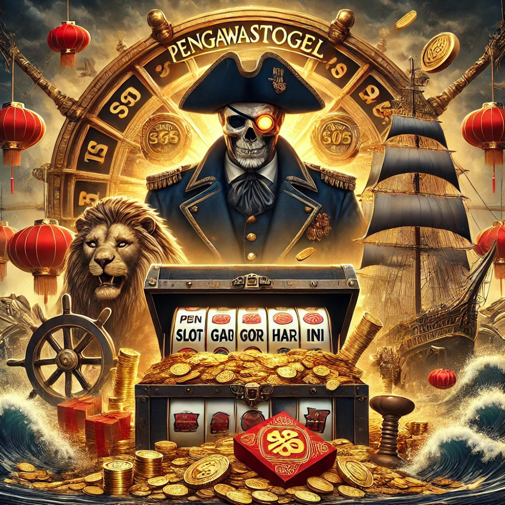 PENGAWASTOGEL Adalah situs togel terpercaya yang memberikan lisensi bermain yang resmi.kami telah menjadi situs togel paling aman di indonesia,tersedia macam-macam pasaran togel terlengkap dengan layanan terbaik,Situs PENGAWASTOGEL memiliki fitur yang membuat transaksi menjadi lebih efisien.PENGAWASTOGEL juga mempunyai tim customer service yang siap suport 24 jam online nonstop.            